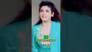 Download lagu Gair (1999) Cast Then & Now – 25 Saal Baad Ka Badlav Dekhiye #shorts mp3