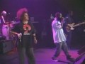 You Got Me - Jill Scott and The Roots, live 