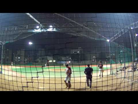 2017 0910 204813 003