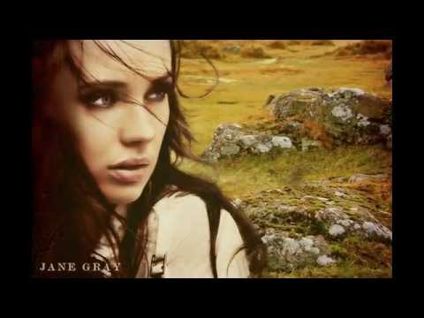 The Bitti Chai Book Trailer