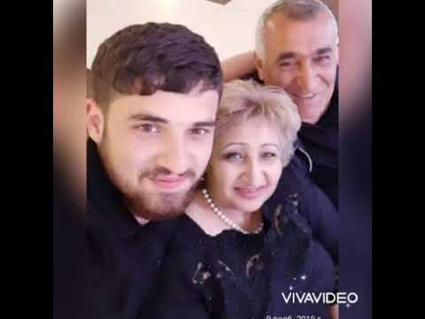 Կարեն Տիգրանի Սարգսյան