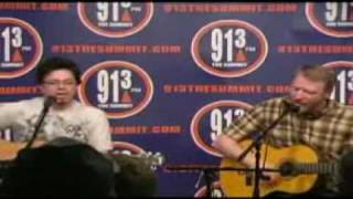 Cracker - Euro Trash Girl