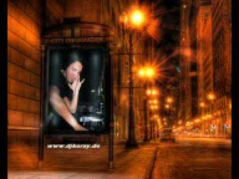 Dj Koray vs. Burak Destan and Mehmet & Murat - Utaniyorum Senden ( REMIX 2011 )