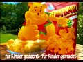RTL Werbeblock 28 11 1999 Nr 5