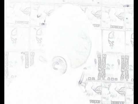 Flexplicit - highrise - sre activity