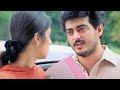 Kandukondein Kandukondein S Cherished Moments 1 Ajith Tabu Rajiv Menon AR Rahman