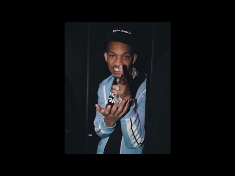 Stunna 4 Vegas - I’m Done Remix ft. Lil Jairmy (Audio)