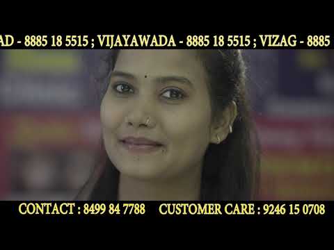 VimalSrivastav BARBIE VITILIGO & COSMETIC LASER CLINIC ADD