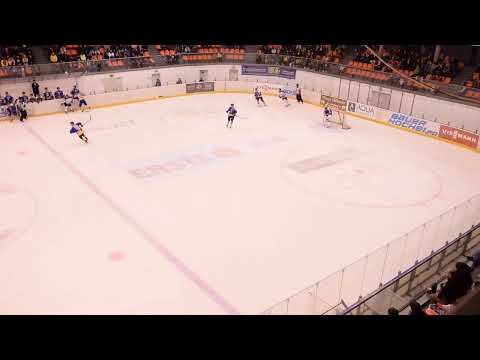 Corona Wolves Brasov - DEAC