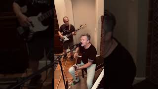Someone Like You - (Tony Underwood Original) Band Practice