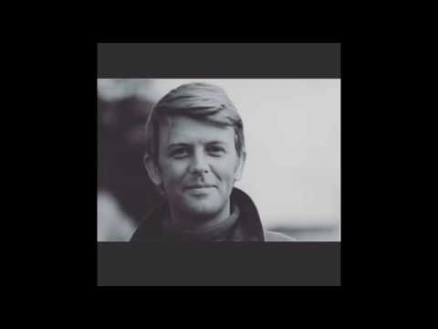 DEN FÖRSTA GÅNG JAG SÅG DIG - Sven-Bertil Taube med orkester