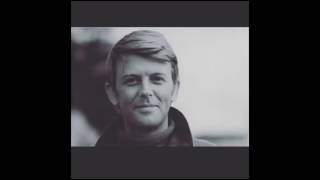 DEN FÖRSTA GÅNG JAG SÅG DIG - Sven-Bertil Taube med orkester