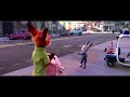 All Animals Go To Heaven Part 5 Nick Wilde Went To Heaven Let Me Be Surprised