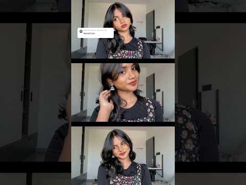 Dha pidcho Neelothi😚❤️✨ #viral #trending #neelothi #malayalam