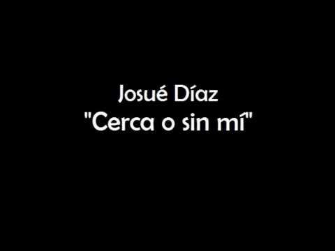 Juniorzitow’s Video 109855767859 _TvByQIt1kA