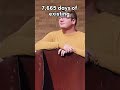 Tiktok Trend Mtf Timeline Mtf Transition Transgirl
