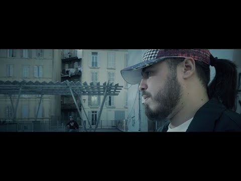 Tazz - Le Meilleur [ CLIP OFFICIEL ]