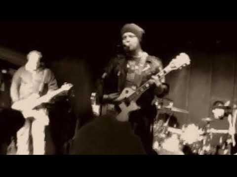 Thumbnail for Long Beach Shortbus - live in Ames, Iowa 3-11-2005 by Long Beach Shortbus