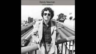 Randy Newman - Baltimore video