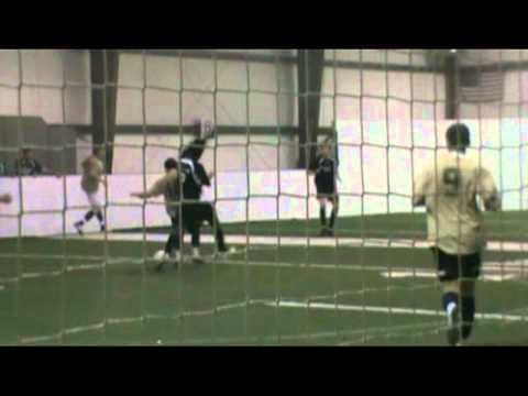 Impact Vs Quantum Highlights