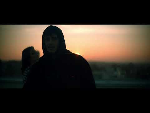 Simu  -  Dönme Bana ( official Video )