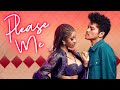 Please Me-Cardi B ft. Bruno Mars Marching Band Arrangement Please Me-Cardi B ft. Bruno Mars Marching Band Arrangement