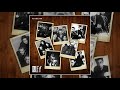 La Ley - Que Va A Suceder (Demo) (Remastered)