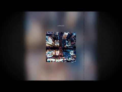 solarwick- Dumb dum (Official)