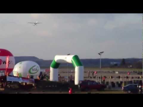 Kajetan Kajetanowicz OS BEMOWO - BARBÓRKA 2012 by dzyr.pl     6695