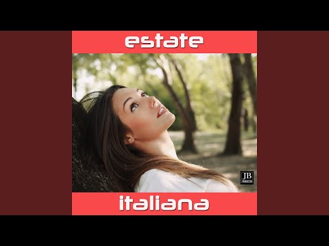 Indaco dagli occhi del cielo