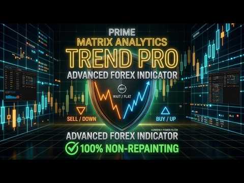 Video Prime Trend Pro