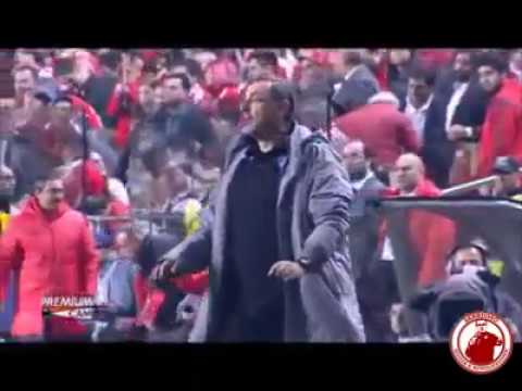 Nasta - Come Maurizio Sarri
