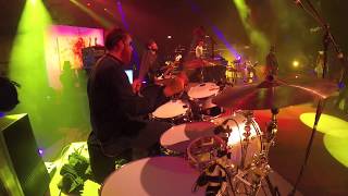 Download lagu Shpongle Live at Red Rocks 2015 1080p mp3 Download lagu Shpongle Live at Red Rocks 2015 1080p mp3