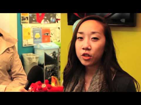 Chinese New Year - Art Institute of California OC