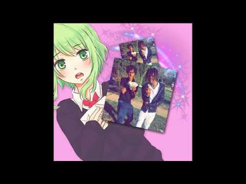 "I THINK DAT SHE A FAN" #5. - LIL GUCCI LEER, LIL SCXR (Official Audio) [2017]