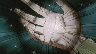 The Internet - Beat Goes On (SLOWED + REVERB)