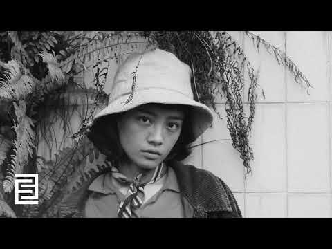 Etsu - A Moment Before