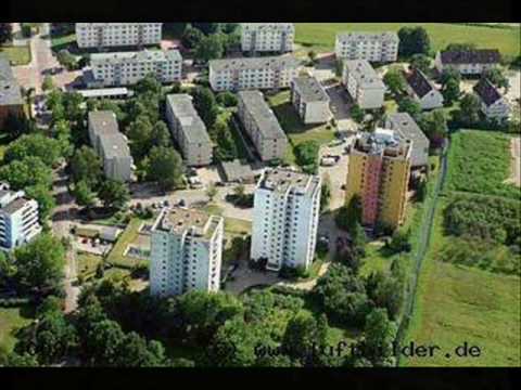 Maho feat. BSO47 - SüdWest  21 - 47