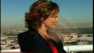 2006 Blooper Reel