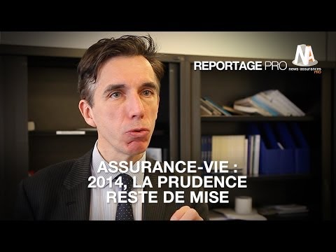 comment retrouver assurance vie