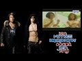 Ken Zhu & Vanness Wu - 当你的朋友(You As A Friend ...