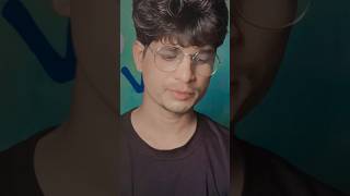 Download lagu aankhon ne padli aankhon ki bhasha mp3 Download lagu aankhon ne padli aankhon ki bhasha mp3