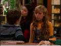 ICarly Seddie I Can Do Better