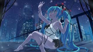 「Nightcore」→ Black Sky [1 Hour]