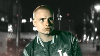 Cover art for Pinocchio