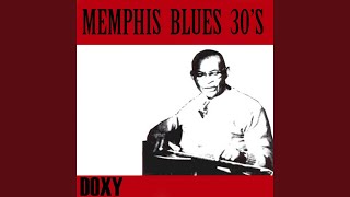 Cannon Ball Blues (Remastered)