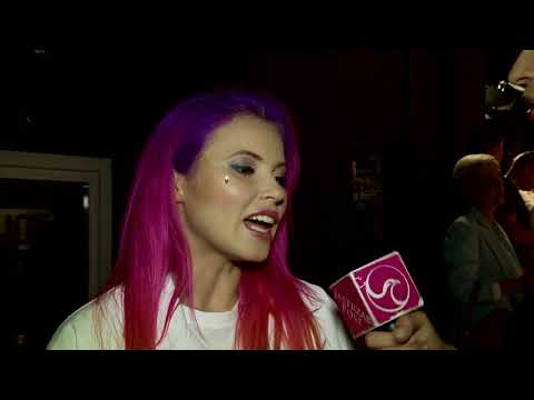 Marta Gałuszewska o nowym jury The Voice of Poland : "Poszłabym do…"