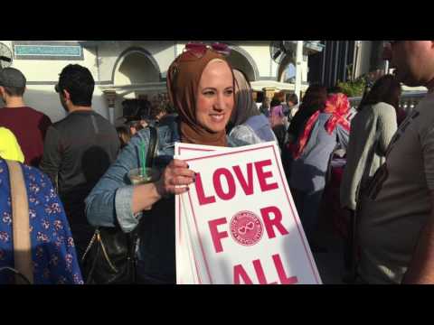 Meet Jimmy And Mariana, KJZZ's Friendly Neighborhood East Valley Reporters