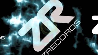 The Sunburst Band - In The Thick Of It feat. Angela Johnson (Opolopo Boogie Remix)