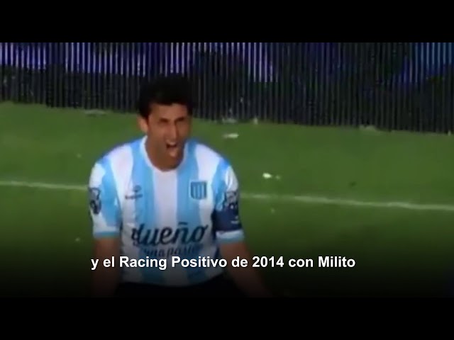 Vídeo relacionado con Ahora que somos felices